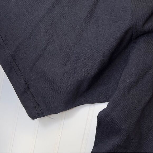 Bill Elliott NASCAR thunderbird McDonald's collab vtg 1995 to men's xl - Picture 6 of 14